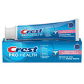 Crest Pro-Health Sensitive & Enamel Shield Toothpaste, 4.3 OZ