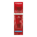 CLEARANCE Colgate Optic White Renewal High Impact White Toothpaste 4.1 Oz, EXP 11/2025