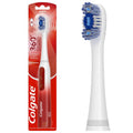 Colgate 360° Whitening Powered Toothbrush, Soft