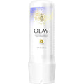 Olay Nighttime Rinse-Off Body Conditioner, 8 FL OZ (236 mL)