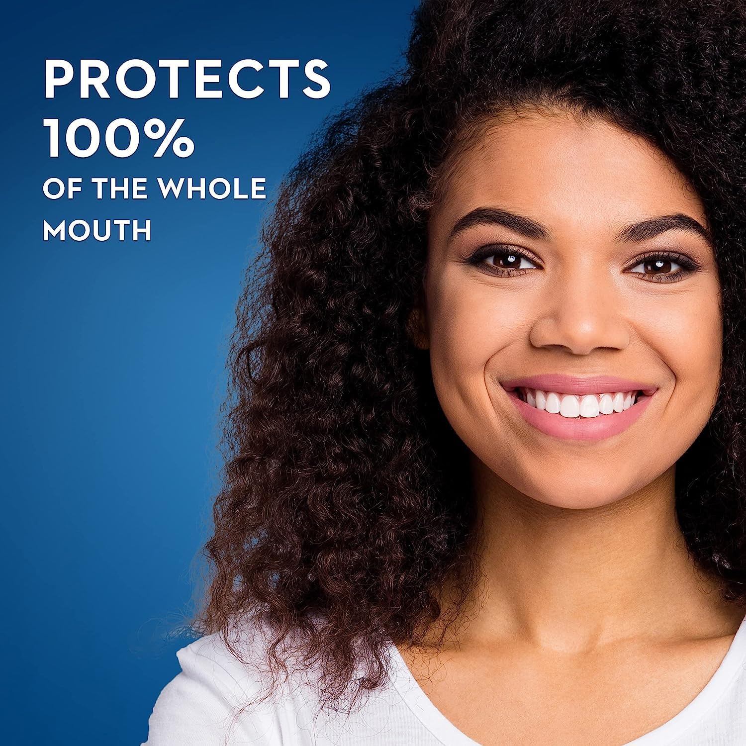 Crest Pro-Health Sensitive & Enamel Shield Toothpaste, 4.3 OZ