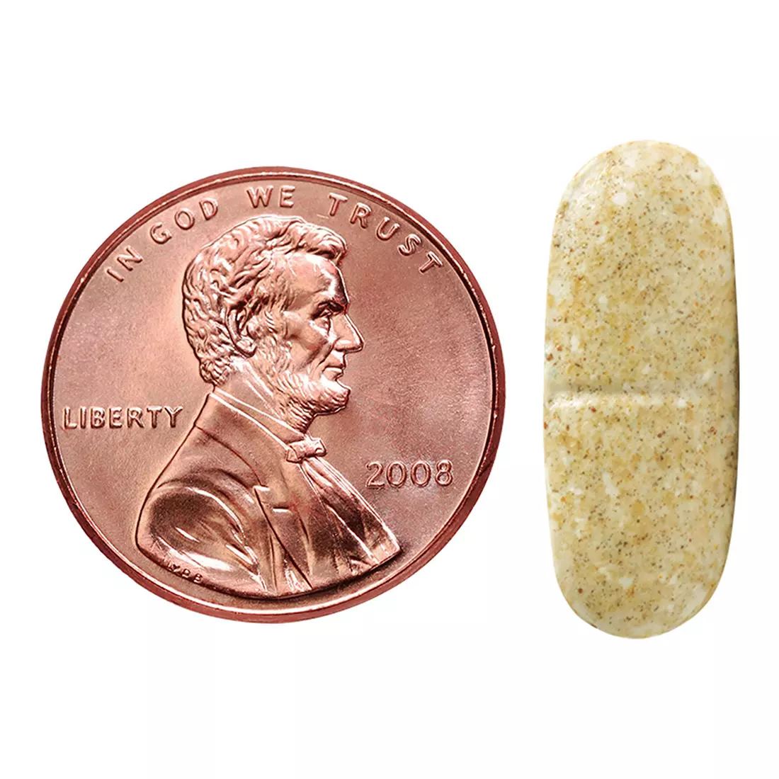 Nature Made Multi For Her, 300 Tablets, Women's Multivitamin