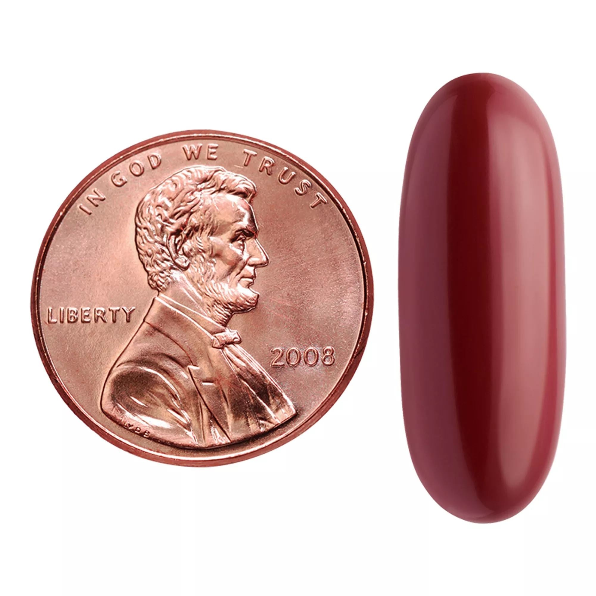 Nature Made Prenatal Multi, Folic Acid + DHA, 150 Softgels, Women's Pre-Natal Multivitamin