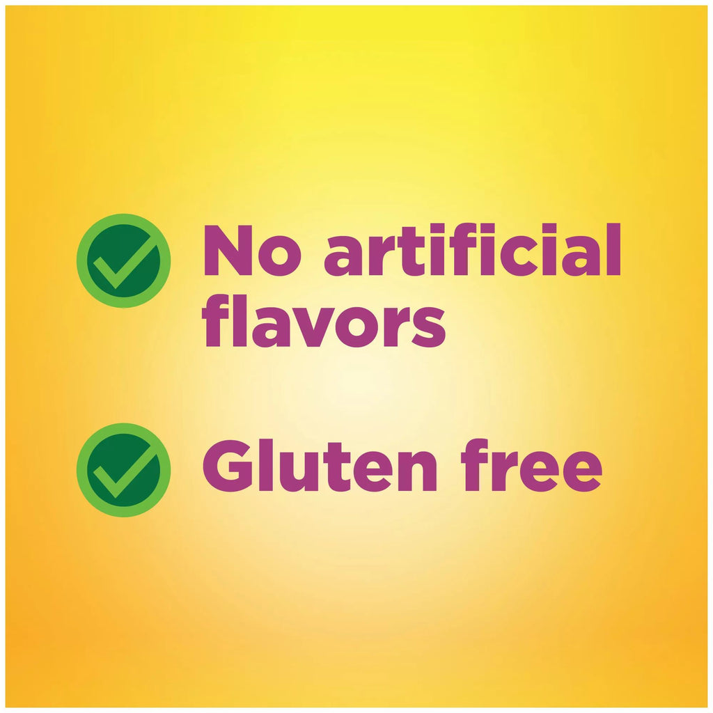 Nature Made Prenatal Multi, Folic Acid + DHA, 150 Softgels, Women's Pre-Natal Multivitamin