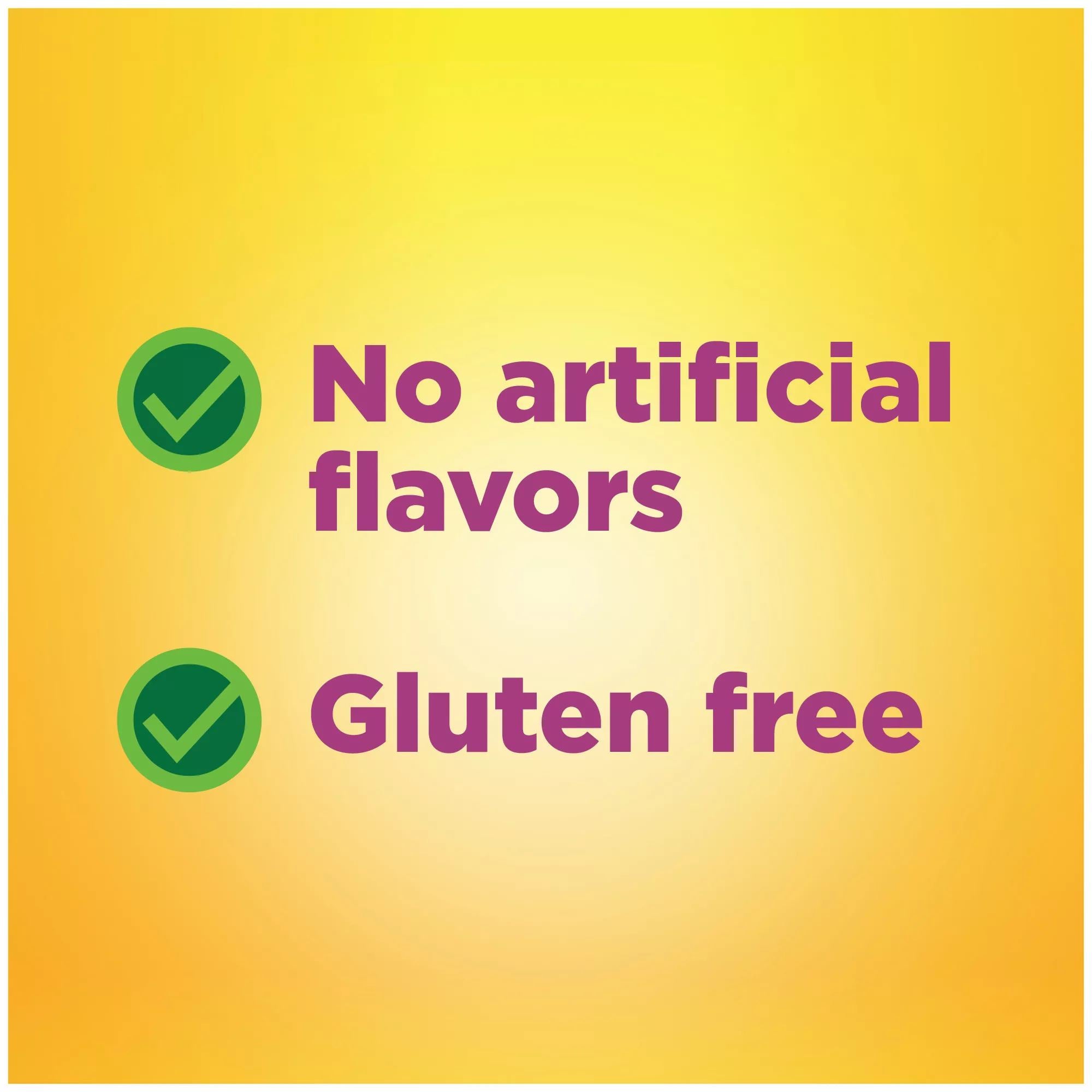 Nature Made Prenatal Multi, Folic Acid + DHA, 150 Softgels, Women's Pre-Natal Multivitamin