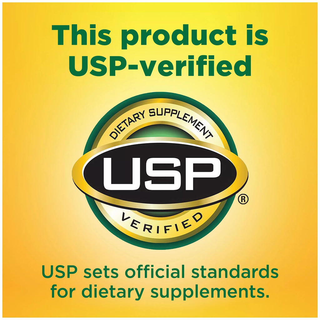 Nature Made Prenatal Multi, Folic Acid + DHA, 150 Softgels, Women's Pre-Natal Multivitamin