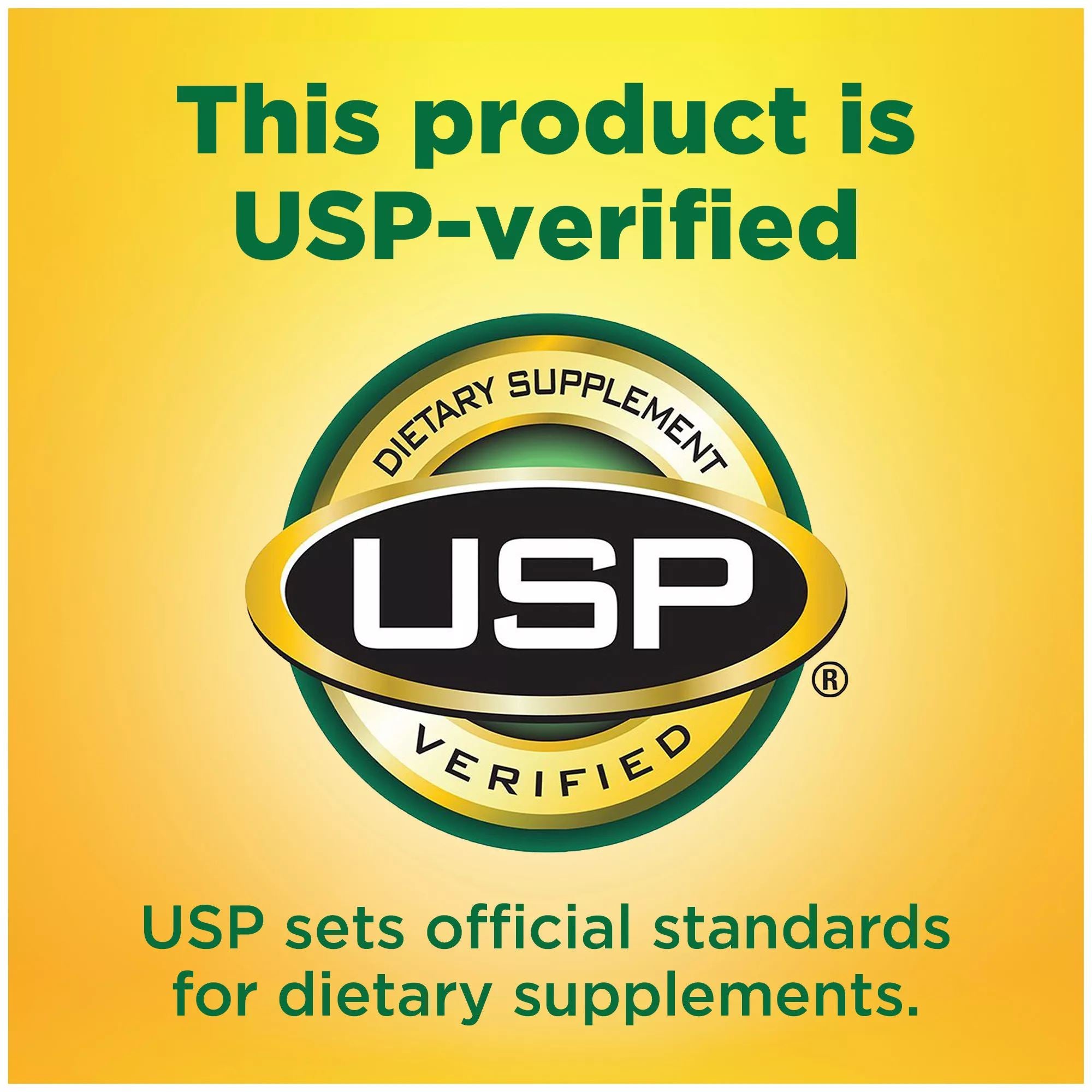 Nature Made Prenatal Multi, Folic Acid + DHA, 150 Softgels, Women's Pre-Natal Multivitamin