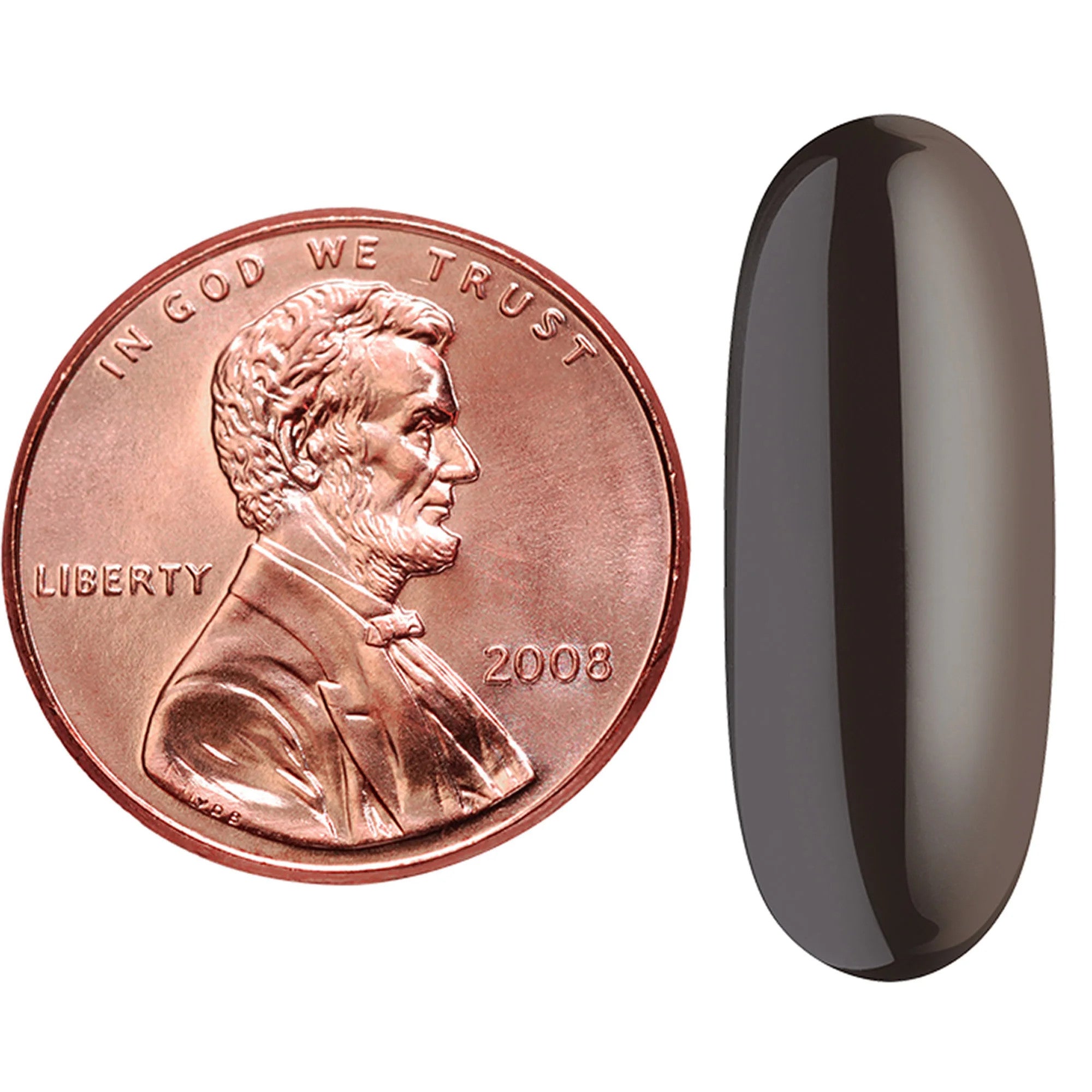 Nature Made Cholestoff Plus, 210 Softgels