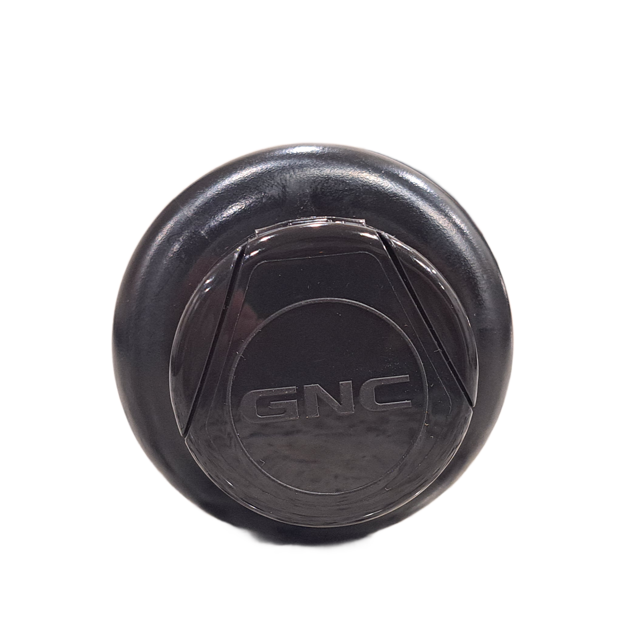 GNC Mega Men Energy & Metabolism Multivitamin, 180 Caplets