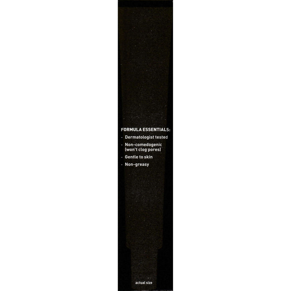 Studio 35 Beauty Dark Spot Corrector 1.7 fl oz (50 ml)