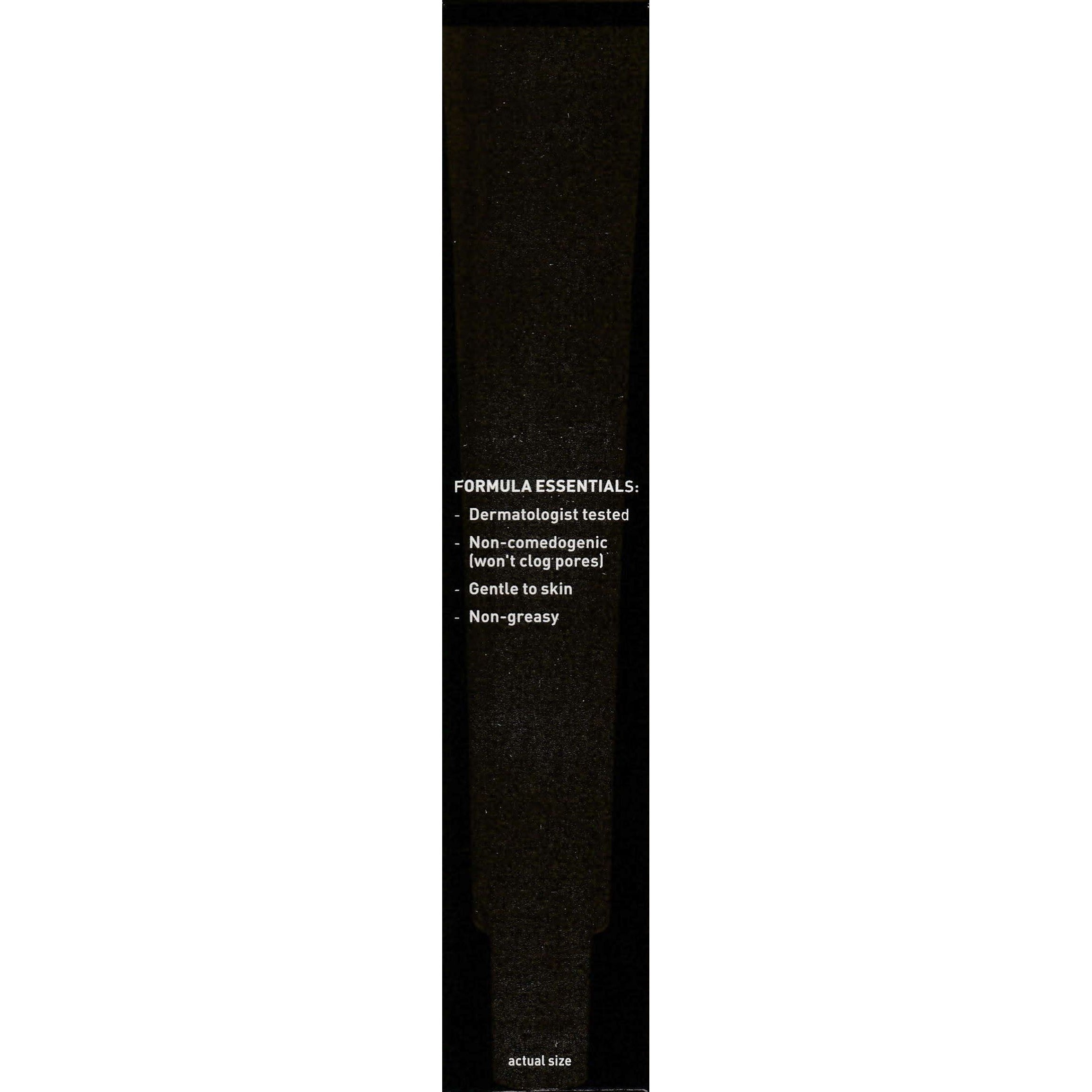 Studio 35 Beauty Dark Spot Corrector 1.7 fl oz (50 ml)