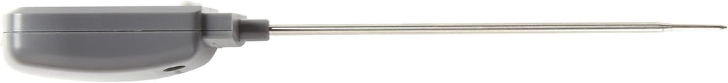 Taylor MRKT USB Rechargeable Digital Food Thermometer, Instant Read