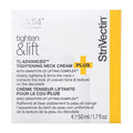 Strivectin TL Advanced Tightening Neck Cream PLUS, 1.7 fl oz / 50 mL