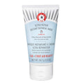 First Aid Beauty Ultra Repair Instant Oatmeal Mask, 56.7 g (2.0 oz)