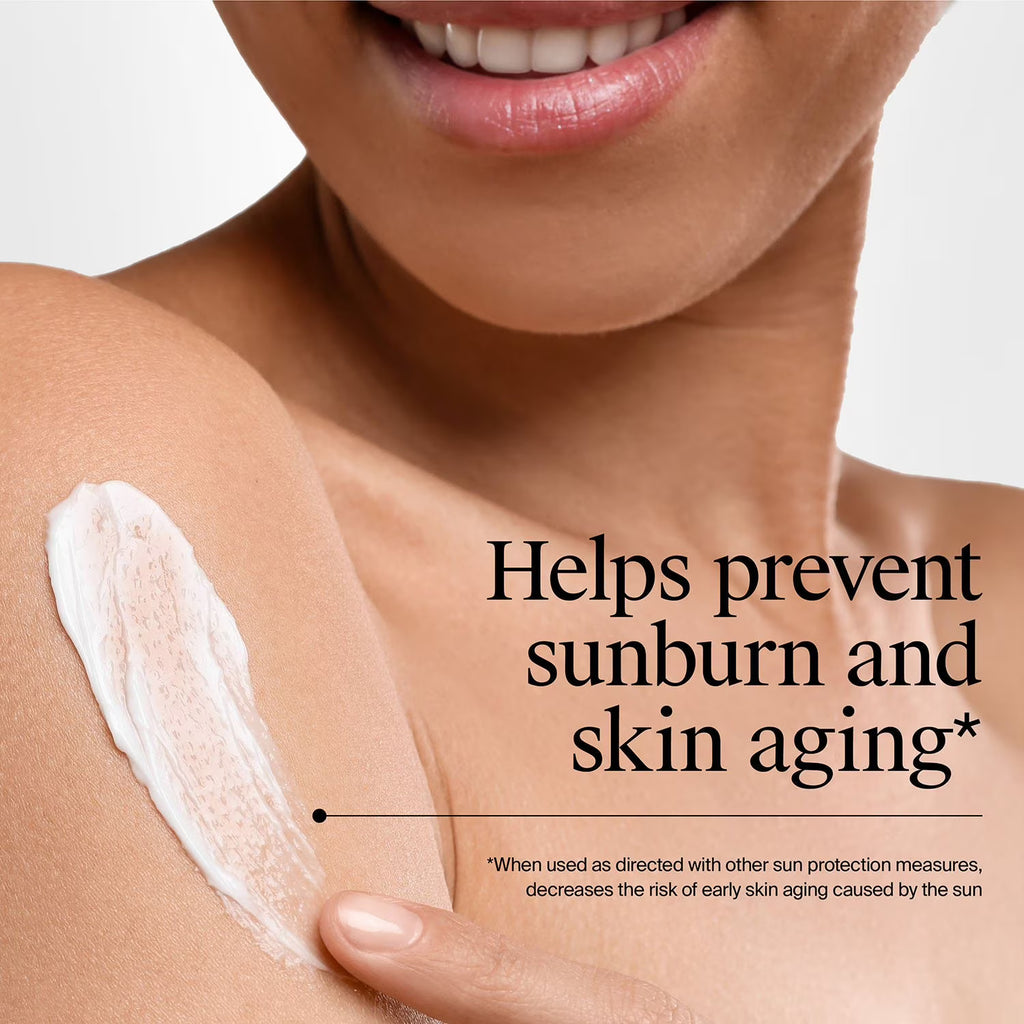 Neutrogena Ultra Sheer Dry-Touch Sunscreen SPF 70, 3 FL OZ (88 mL)