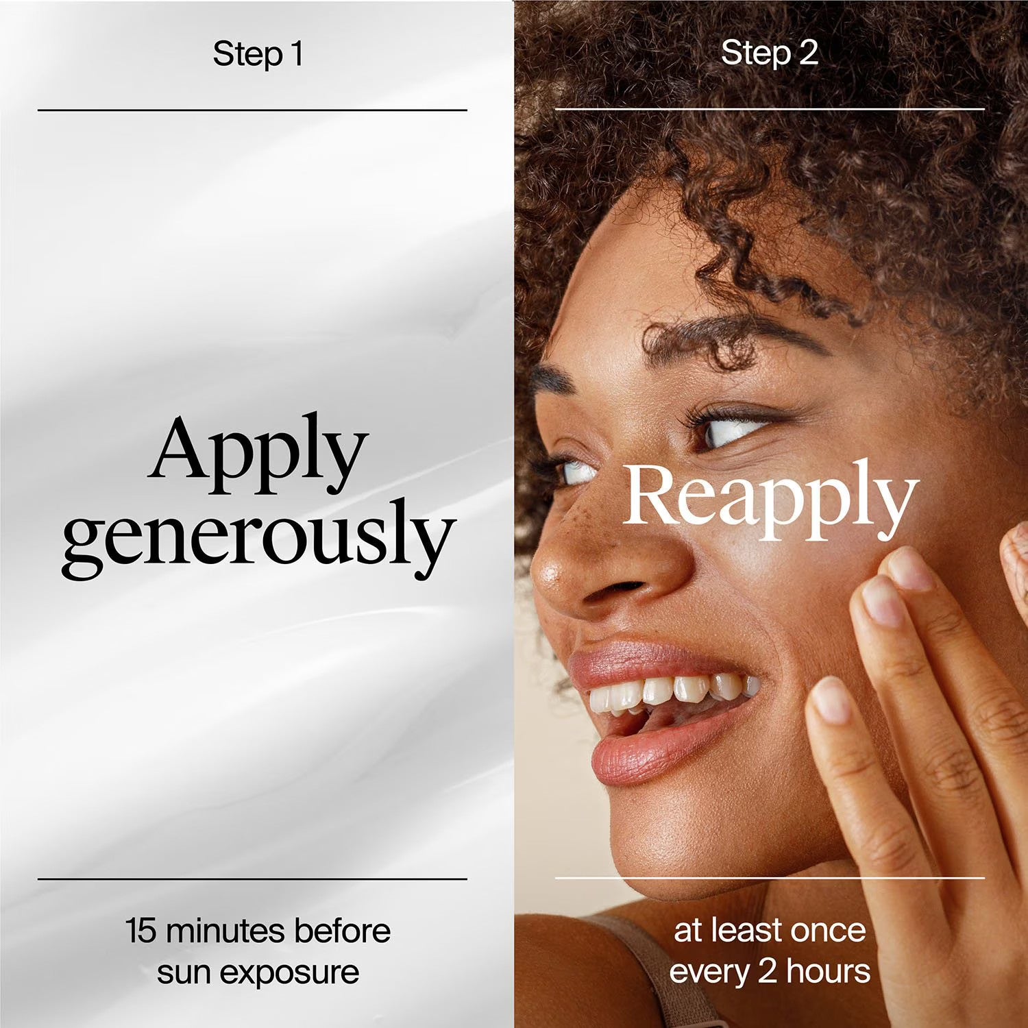 Neutrogena Ultra Sheer Dry-Touch Sunscreen SPF 70, 3 FL OZ (88 mL)