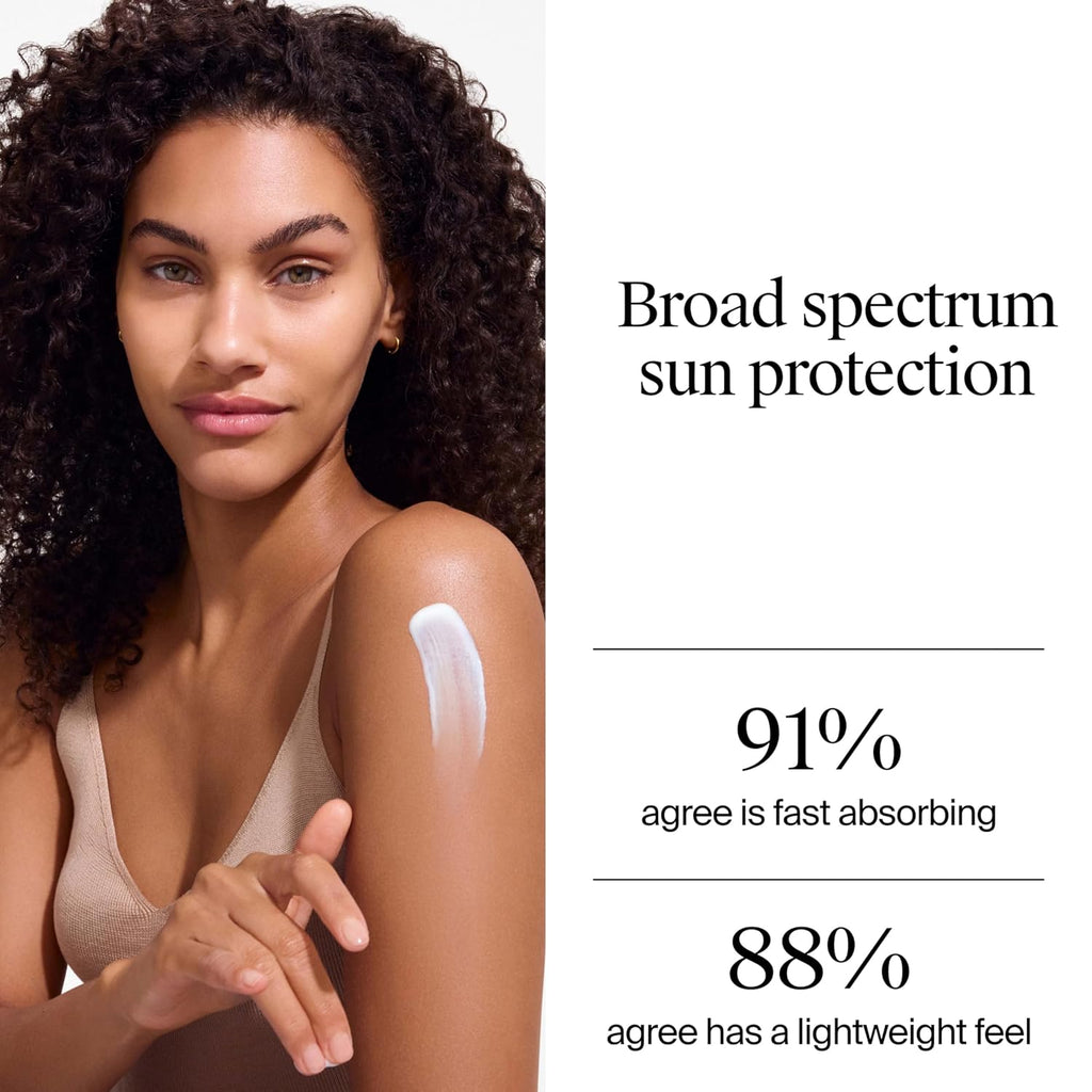 Neutrogena Ultra Sheer Dry-Touch Sunscreen, Max SPF 100+, 3 fl oz (88 mL)