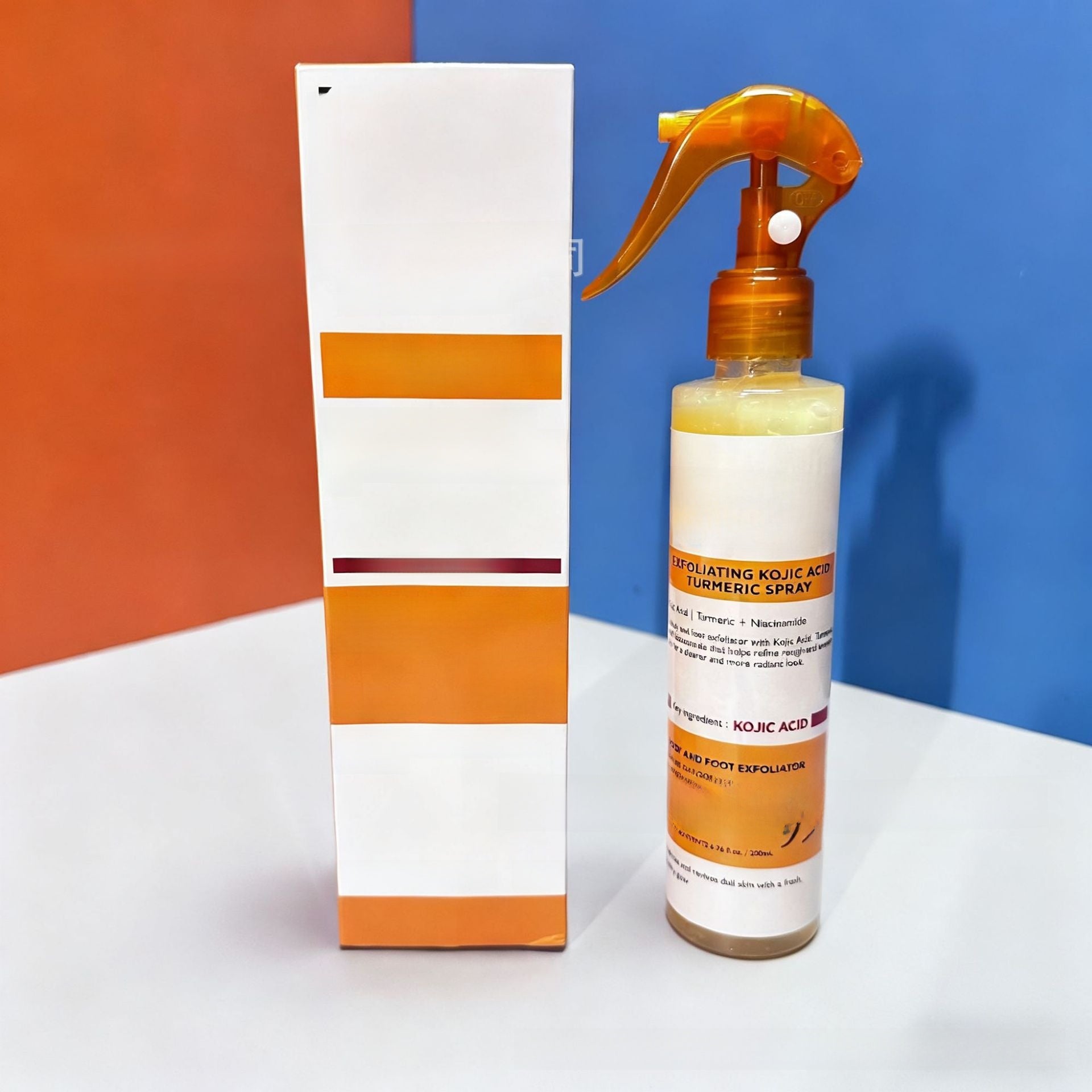 Dr. Melaxin Essence Lotion Cream