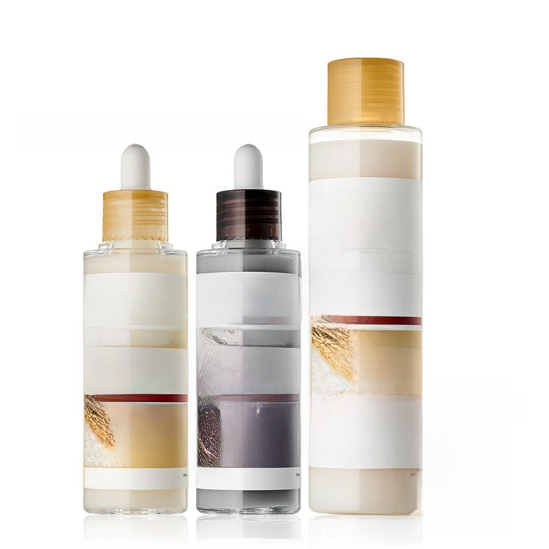 Dr. Melaxin Essence Lotion Cream