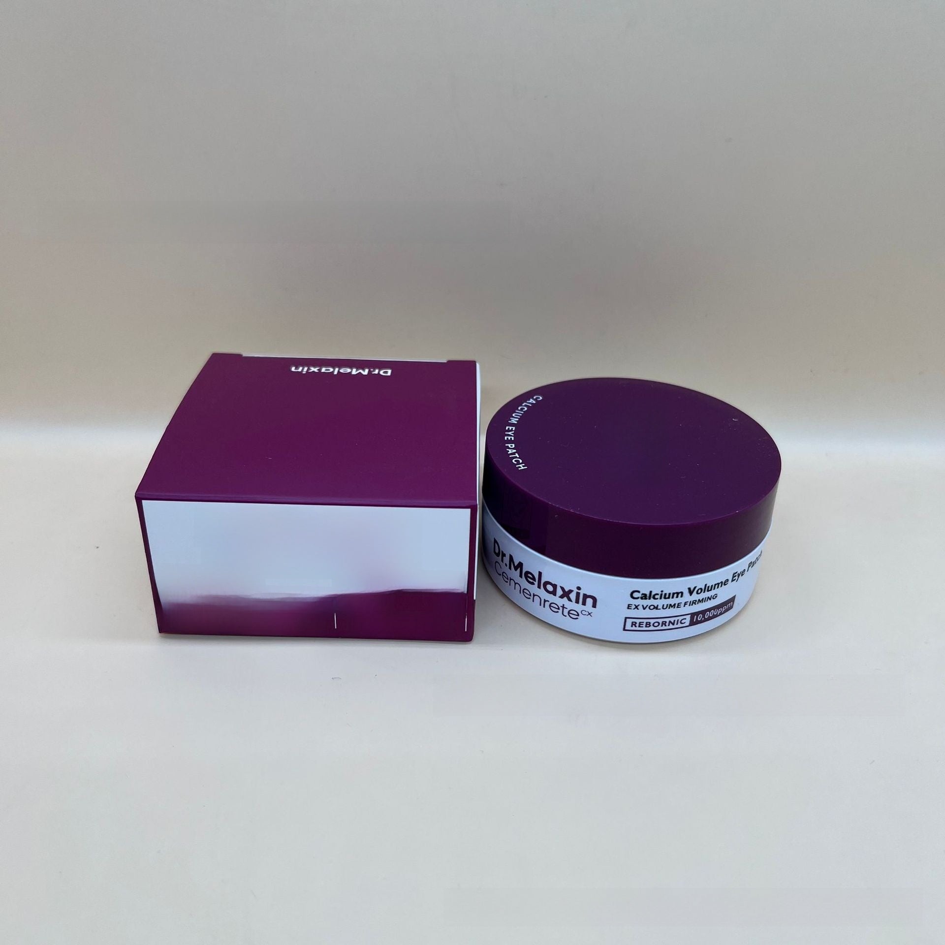 Dr. Melaxin Essence Lotion Cream