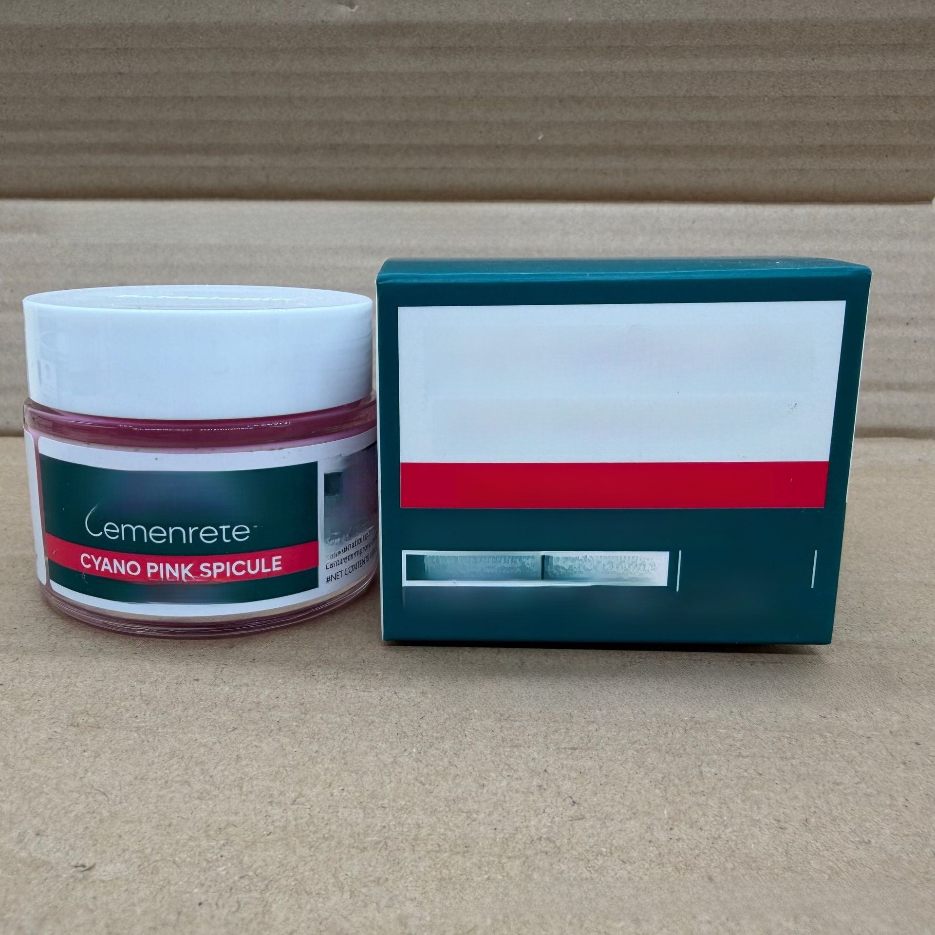 Dr. Melaxin Essence Lotion Cream