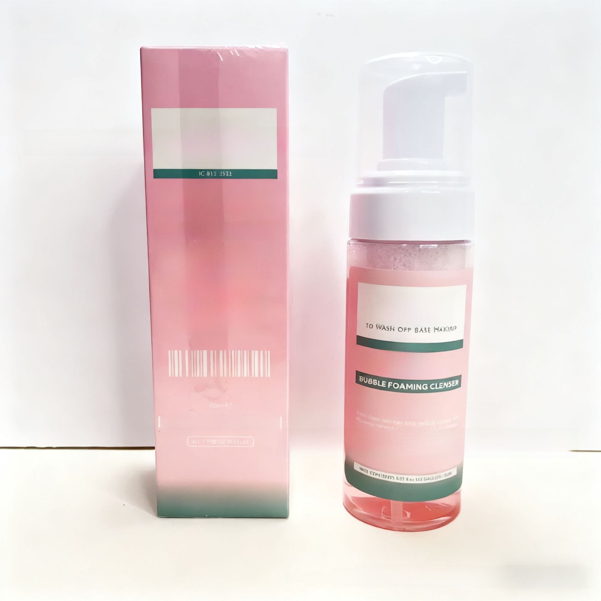 Dr. Melaxin Essence Lotion Cream