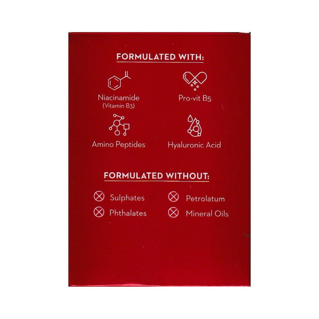 Olay Regenerist Micro-Sculpting Cream, 50 g (1.7 OZ)