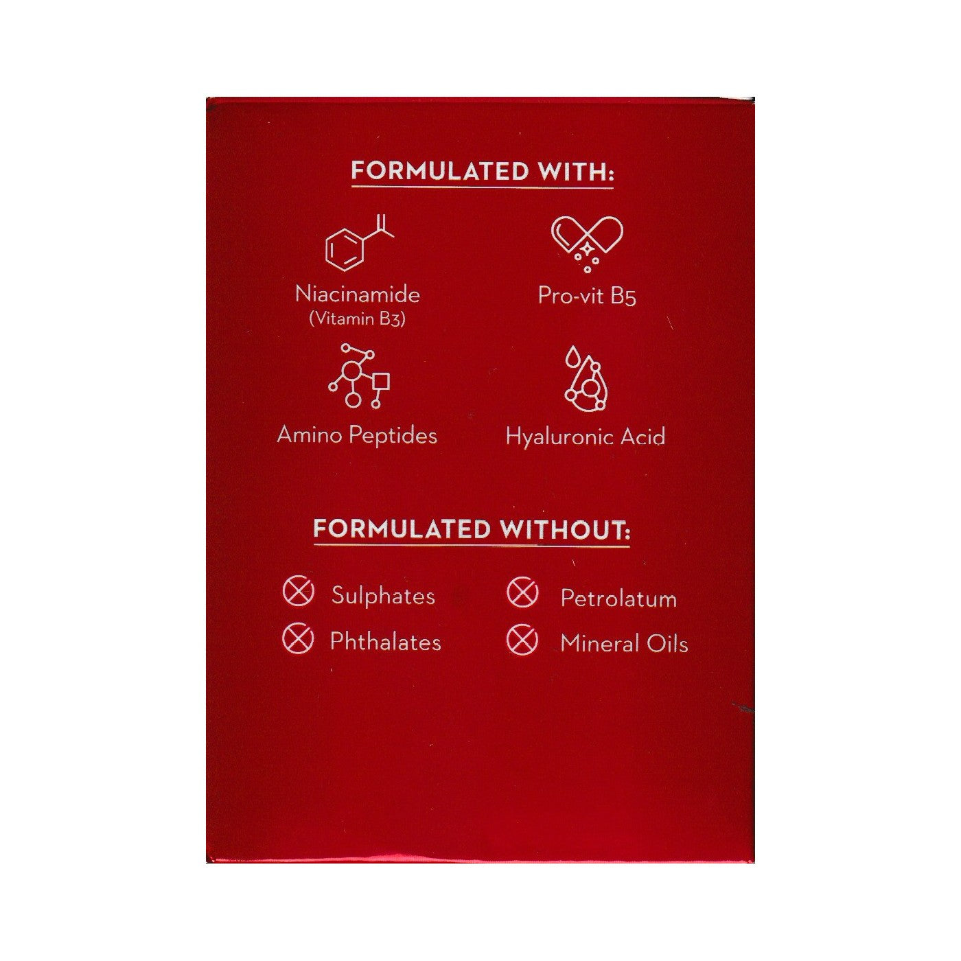 Olay Regenerist Micro-Sculpting Cream, 50 g (1.7 OZ)