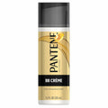 Pantene Pro-V BB Creme Hair Styling Treatment, 5.1 FL OZ (151 mL)