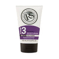 The Real Shaving Co. Step 3 Sensitive Moisturizer 100 ml, UK Import