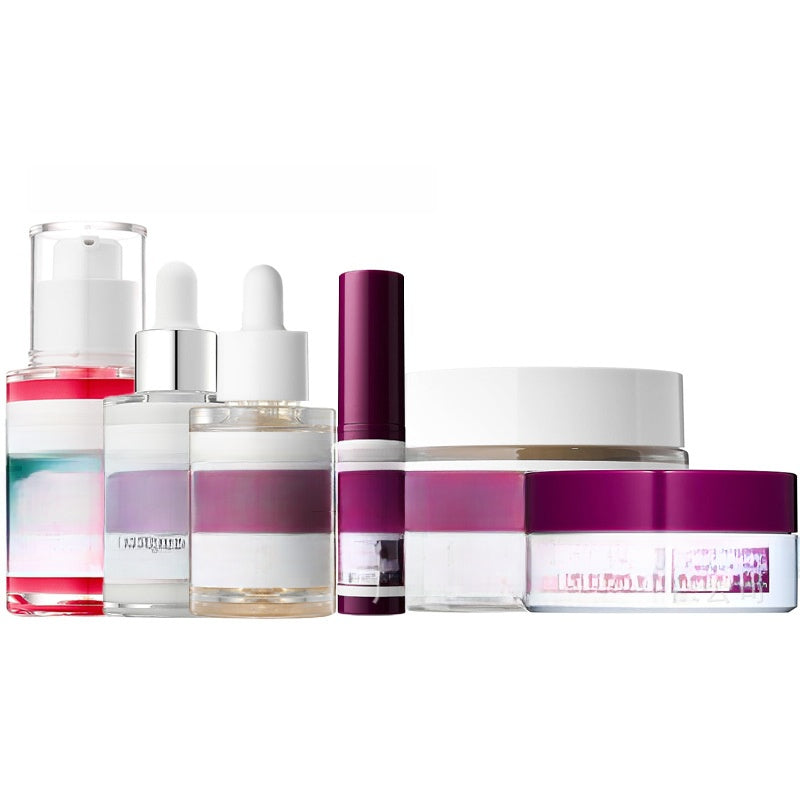 Dr. Melaxin Essence Lotion Cream