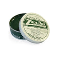 Zam-Buk Brand Ointment, The Great Herbal Balm, 20 g (0.7 OZ)