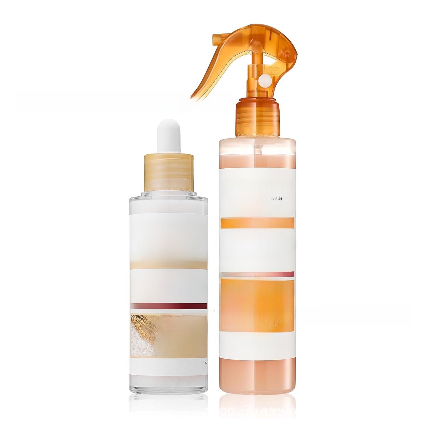 Dr. Melaxin Essence Lotion Cream