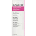 StriVectin-SD Intensive Concentrate for Wrinkles, 4 fl oz (120 ml)