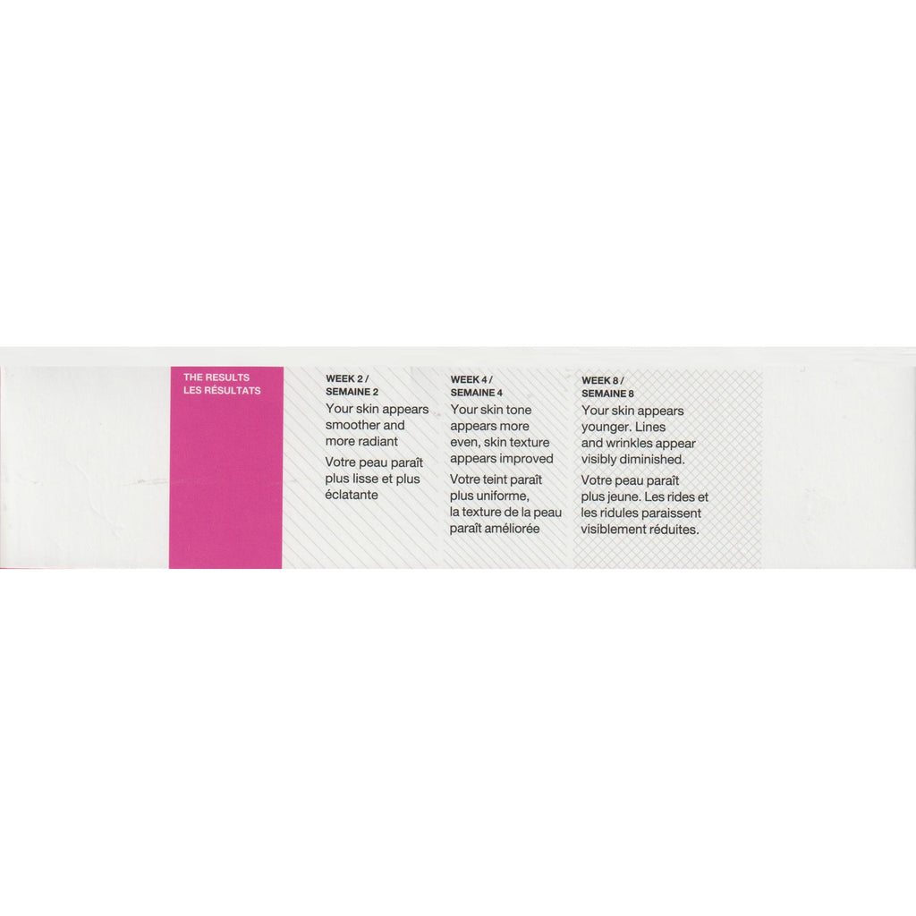 StriVectin-SD Intensive Concentrate for Wrinkles, 4 fl oz (120 ml)