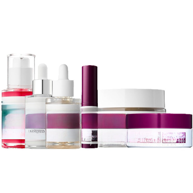 Dr. Melaxin Essence Lotion Cream