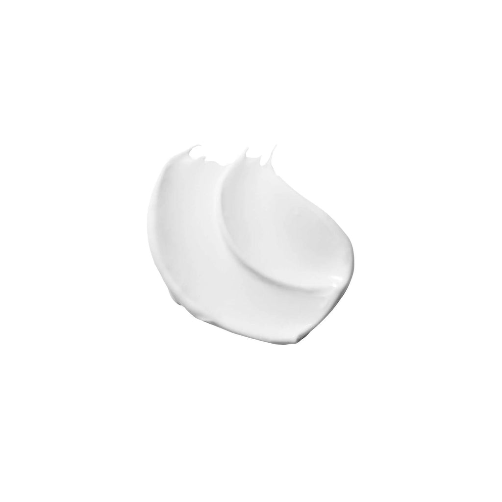 Olay Regenerist Micro-Sculpting Cream, 50 g (1.7 OZ)