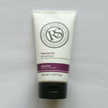The Real Shaving Company Shave Gel, 150 ml, Anti Razor Burn Sensitive Formula