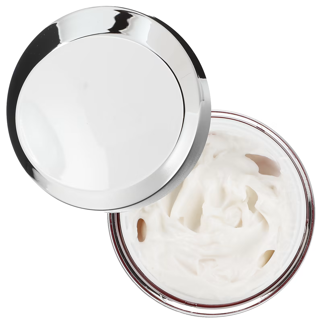 Olay Regenerist Micro-Sculpting Cream, 50 g (1.7 OZ)